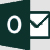 office365 