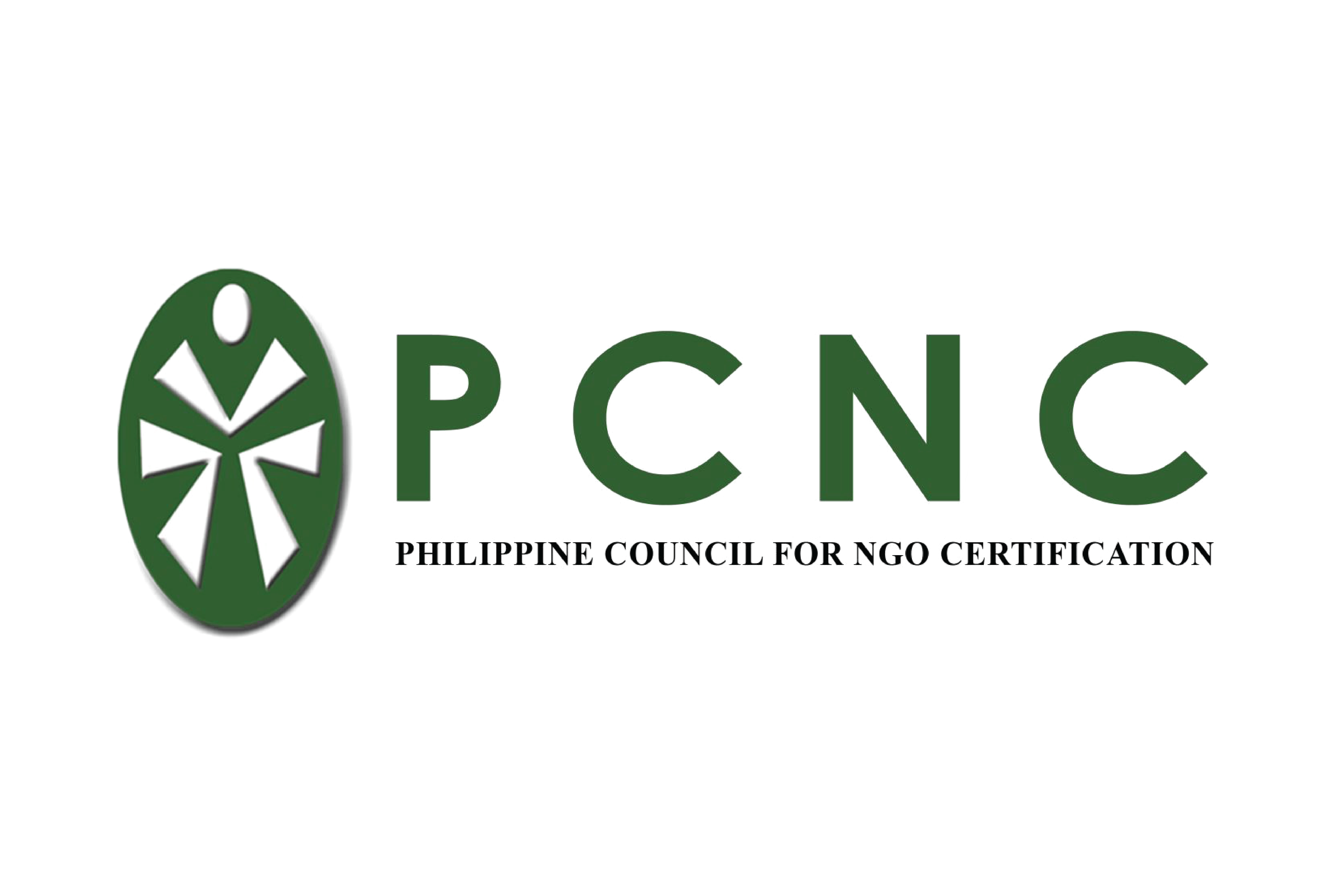 Philippine Council for NGO Certification (PCNC)