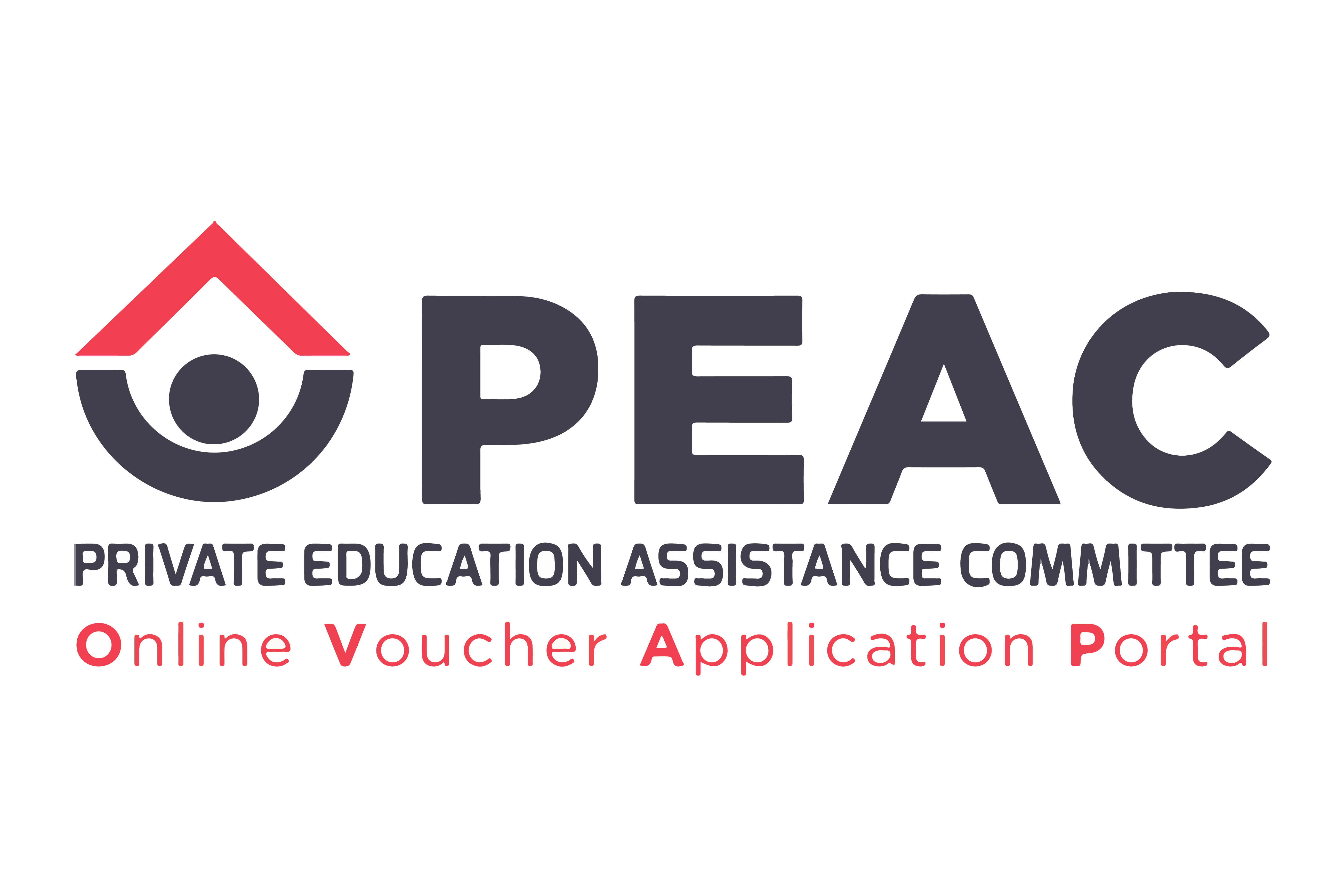 Private Education Assistance Committee (PEAC)