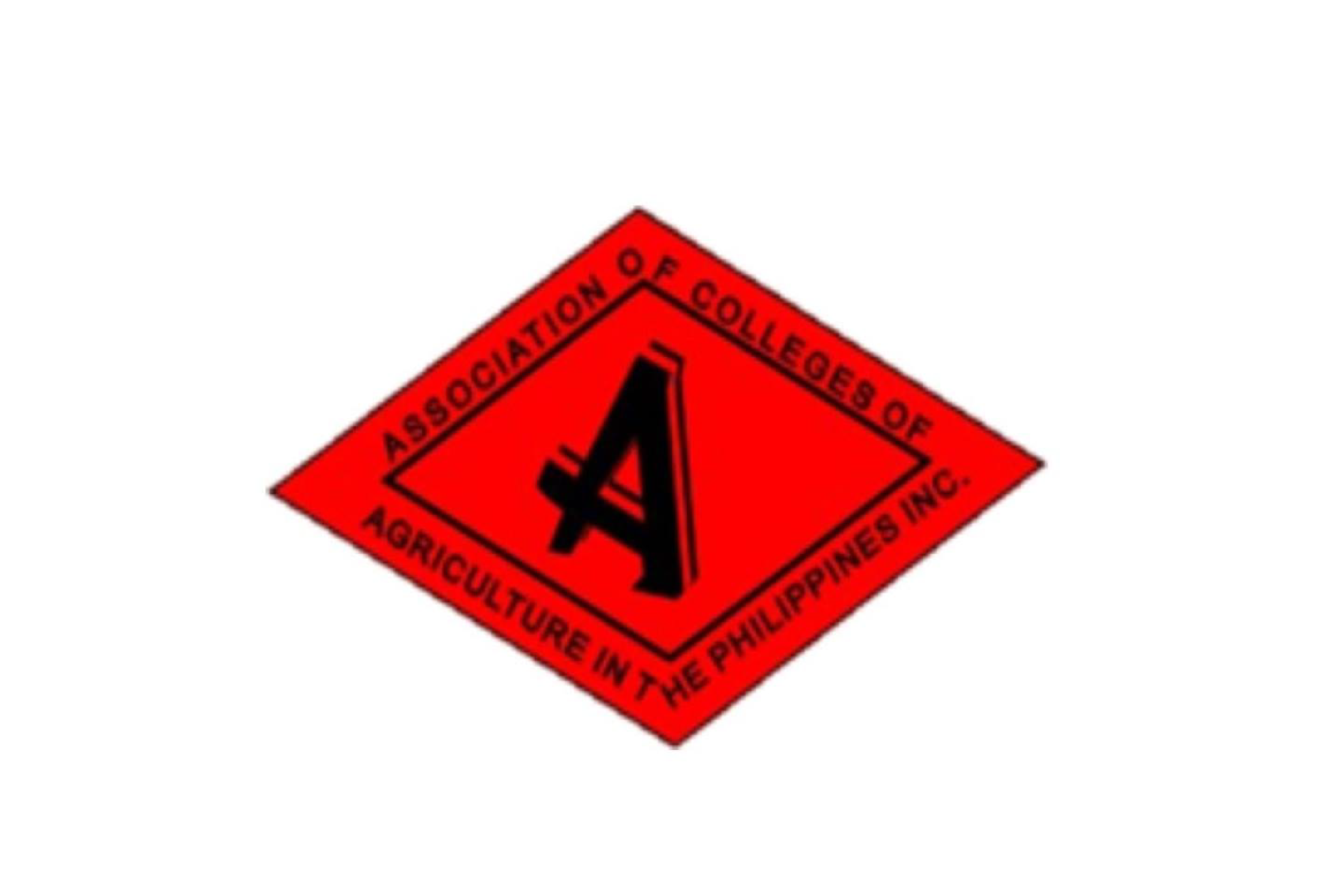 Association of Colleges of Agriculture in the Philippines, Inc.