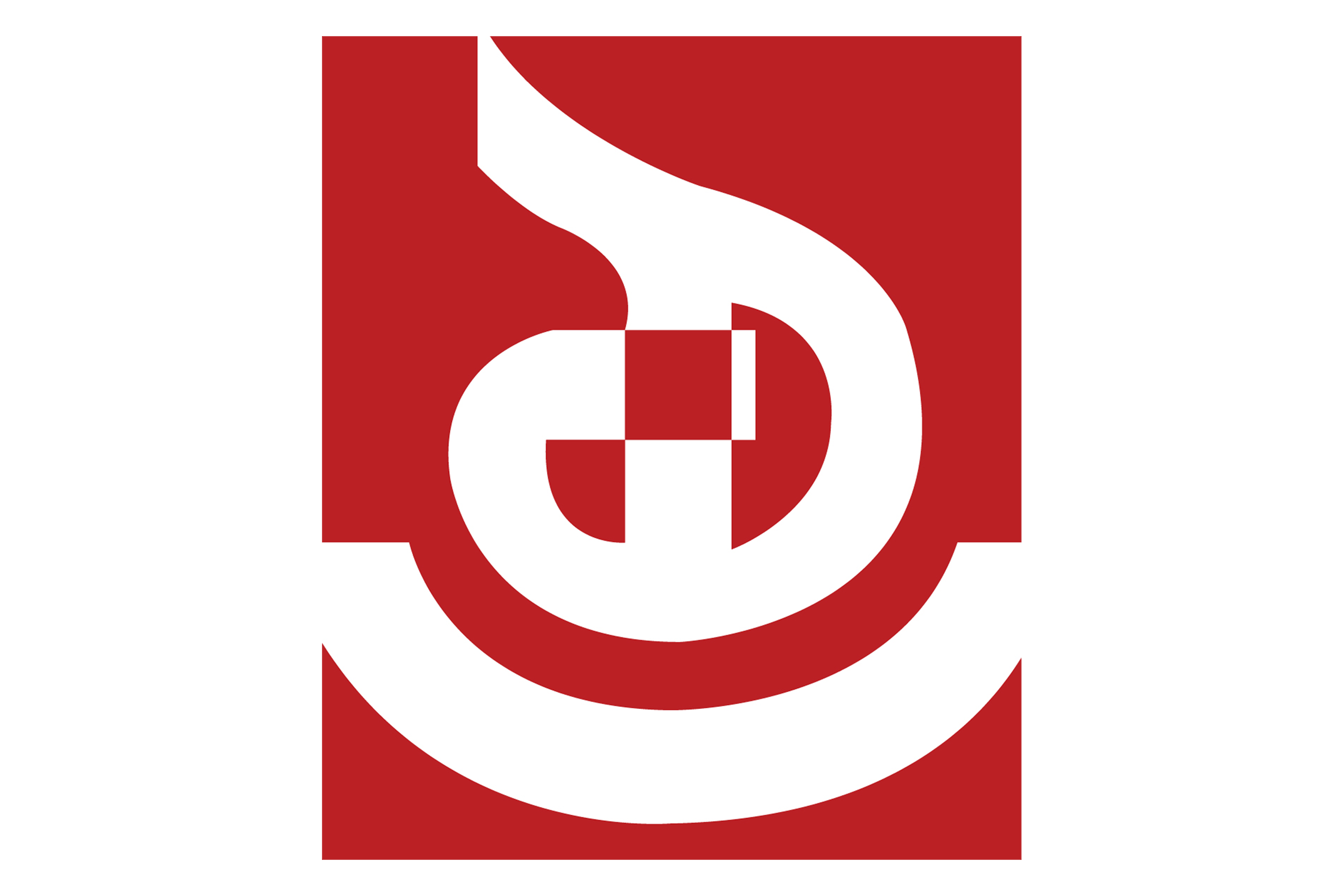 Association of Catholic Universities of the Philippines