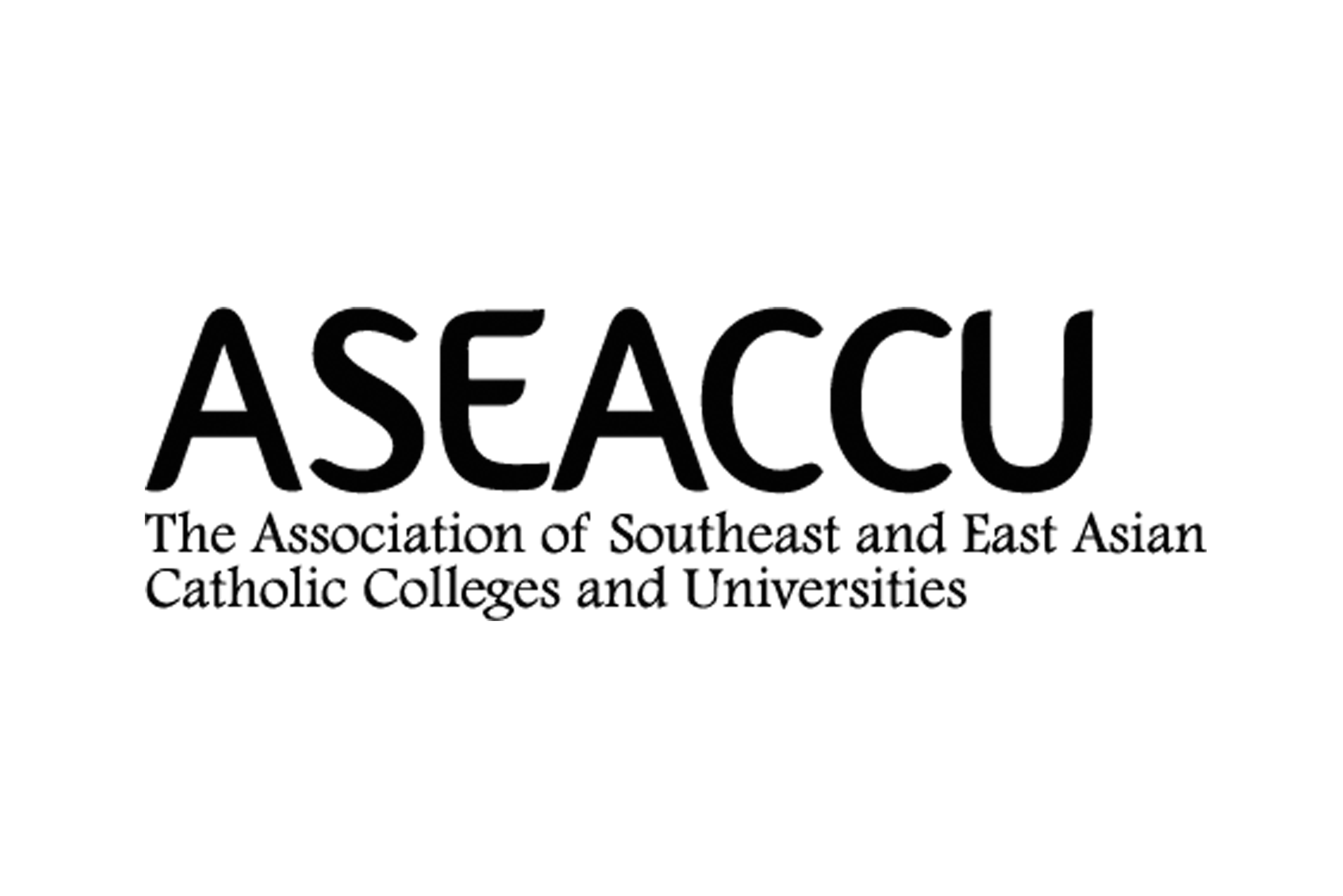 The Association of Southeast and East Asian Catholic Colleges and Universities