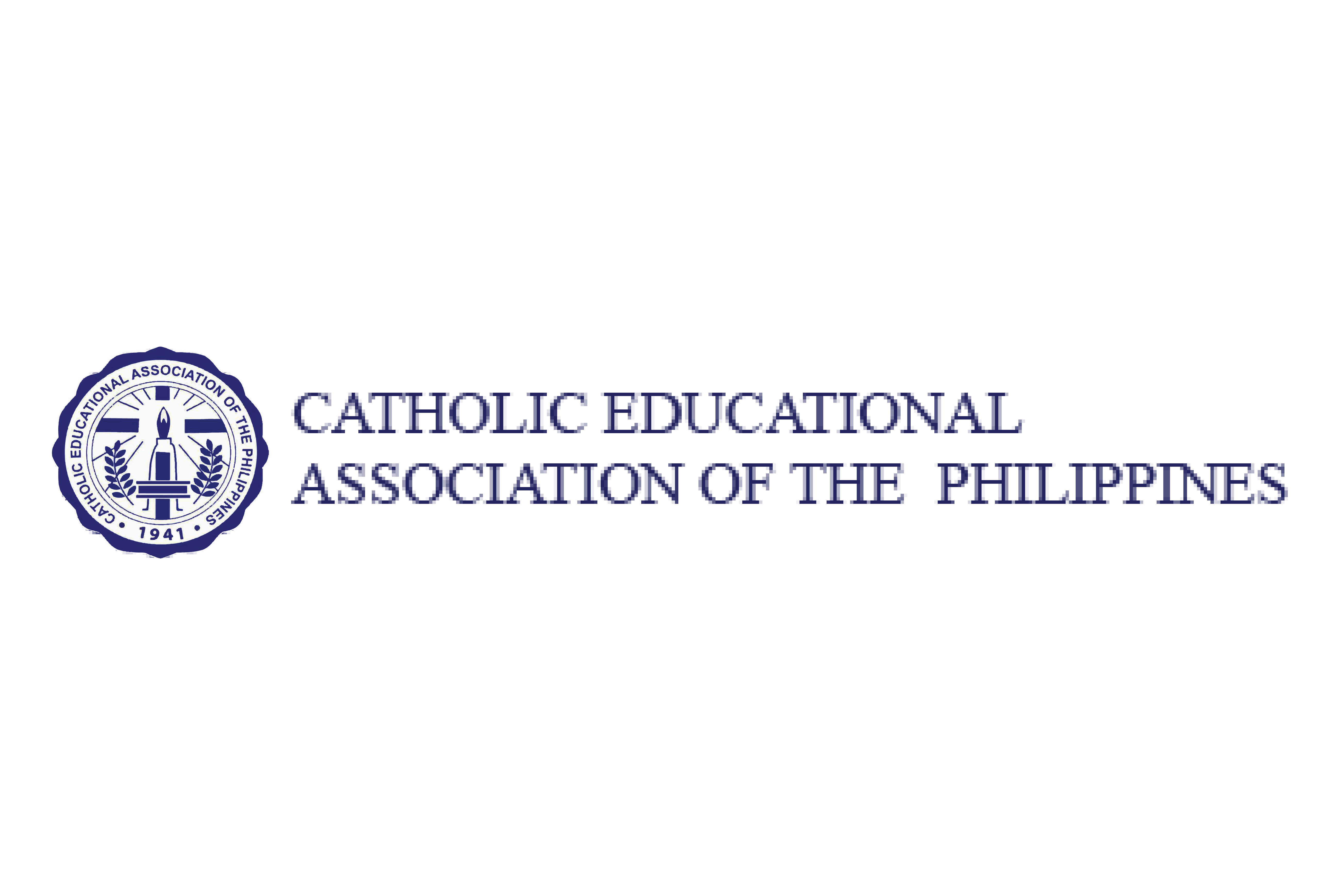 Catholic Educational Association of the Philippines