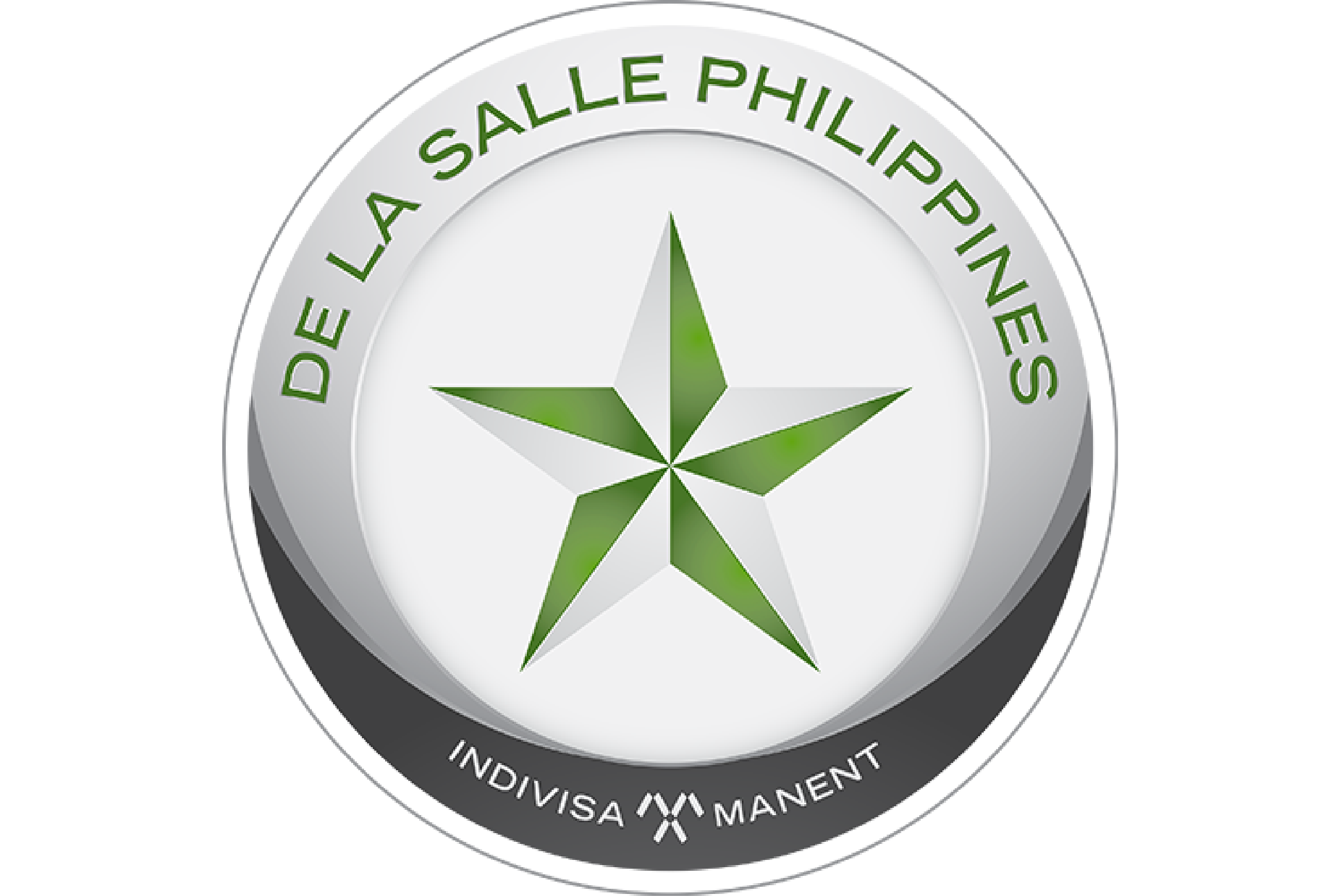 De La Salle Philippines