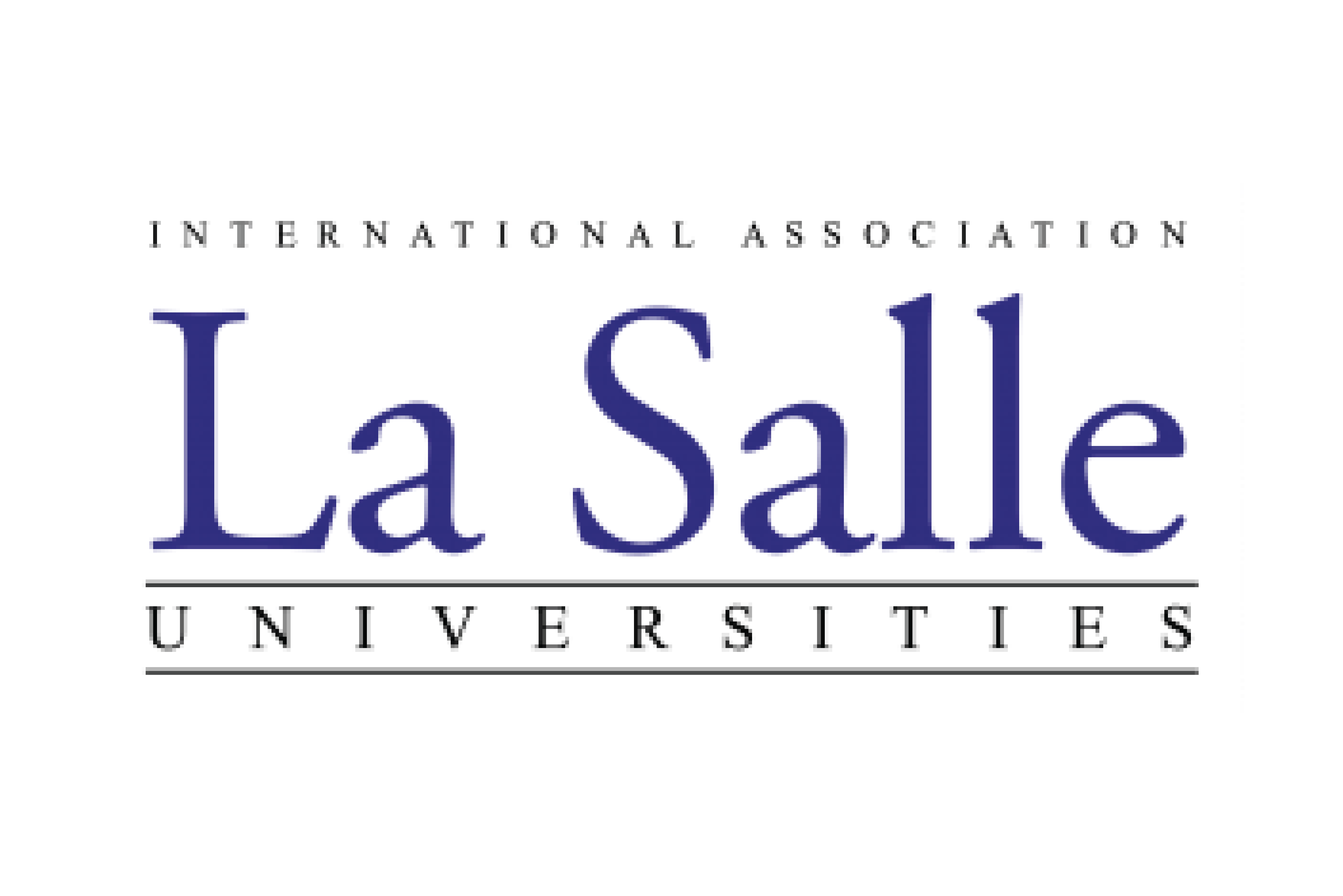 International Association of La Salle Universities