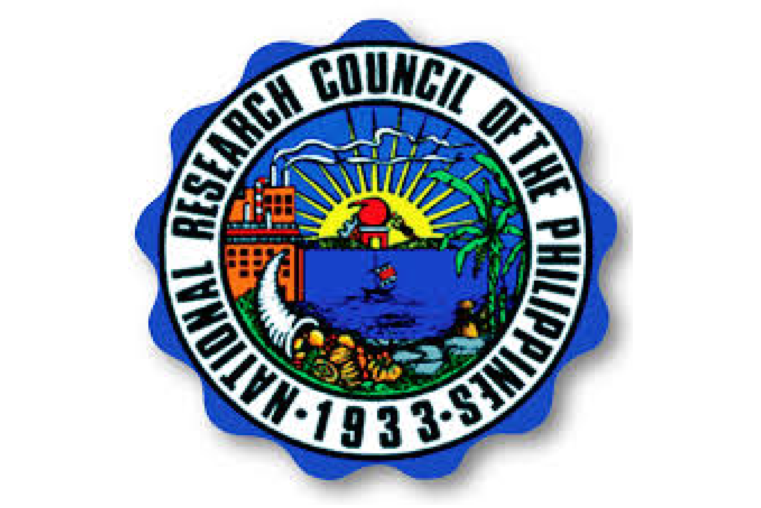National Research Council of the Philippines