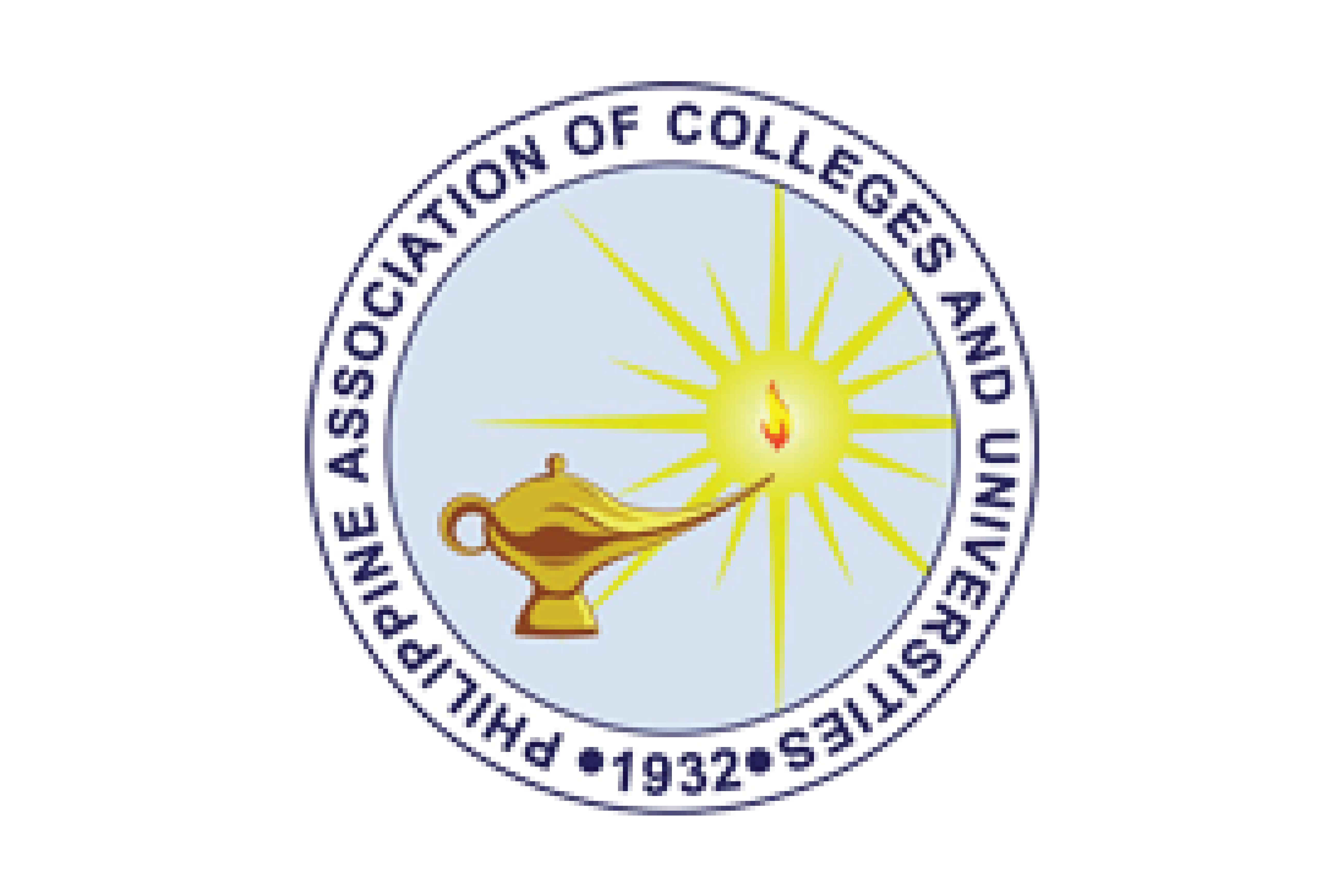Philippine Association of Colleges and Universities