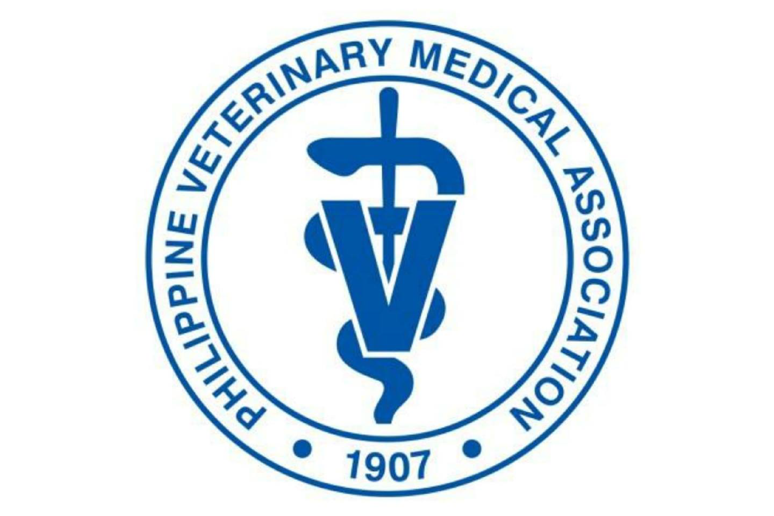 Philippine Veterinary Medical Association