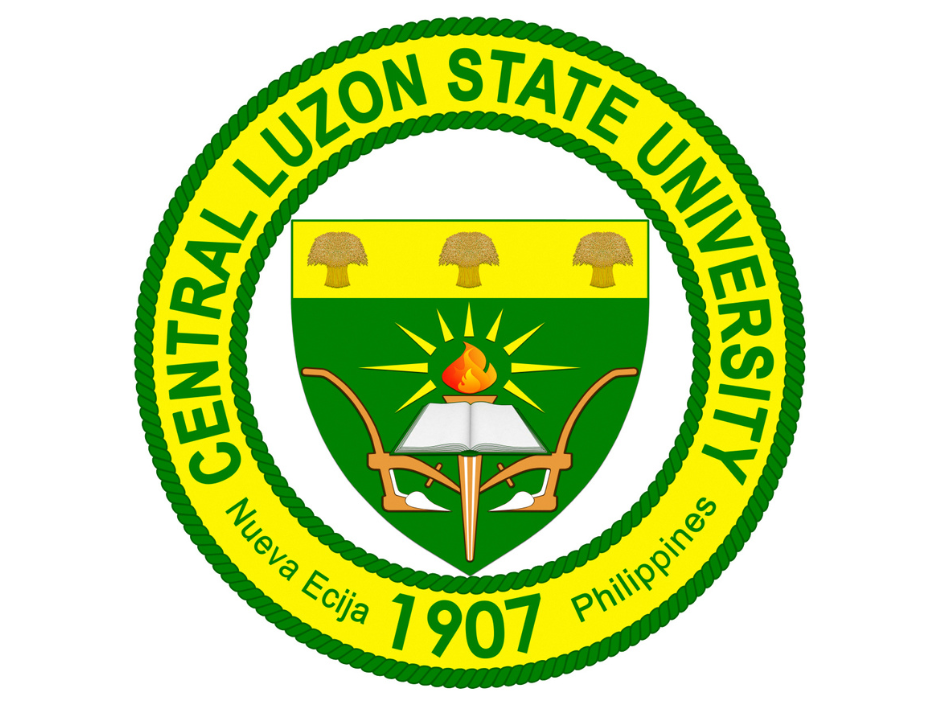 Central Luzon State University
