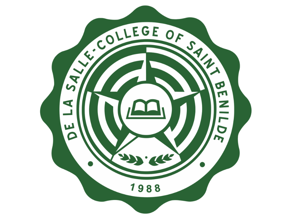 De La Salle-College of Saint Benilde