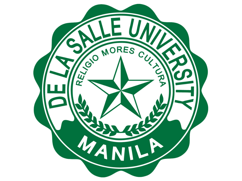 De La Salle University