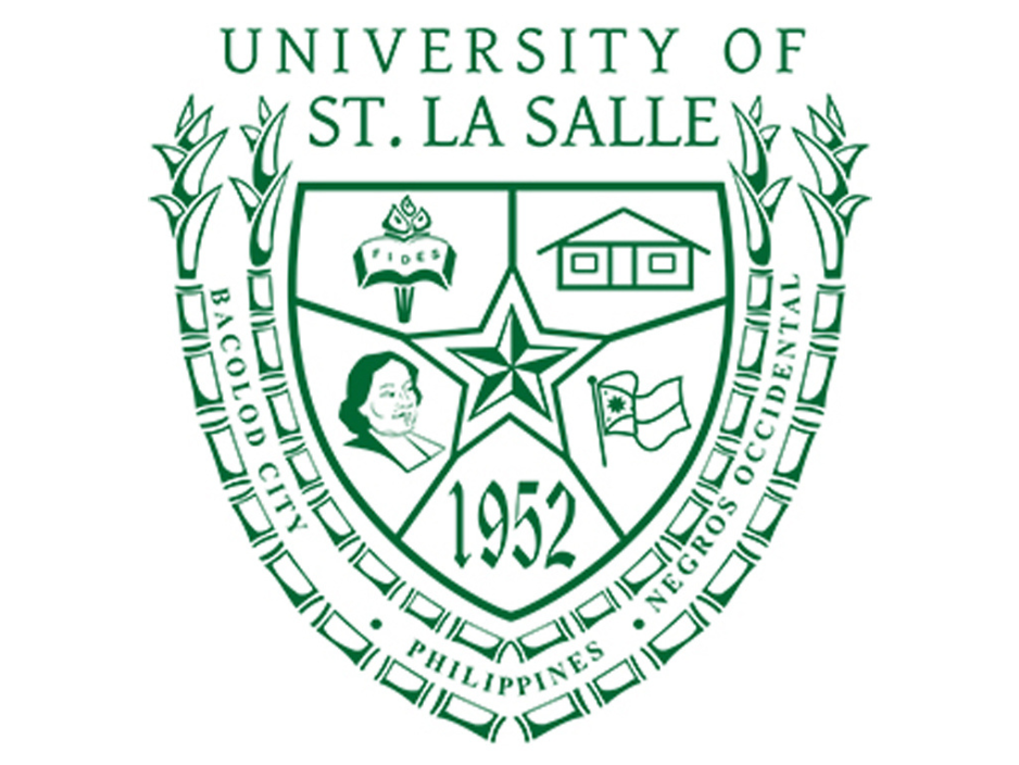 University of St. La Salle