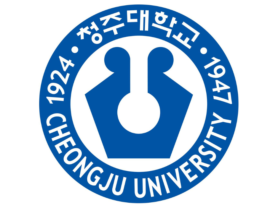 Cheongju University, Korea