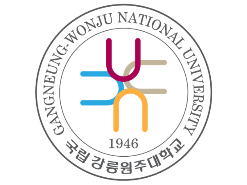 Gangneung-Wonju National University