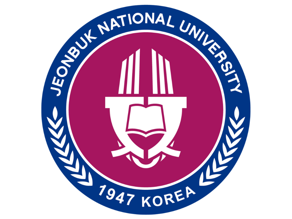 Jeonbuk National University