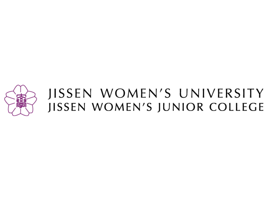 Jissen Women's University