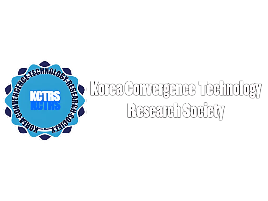 Korea Convergence Technology Research Society