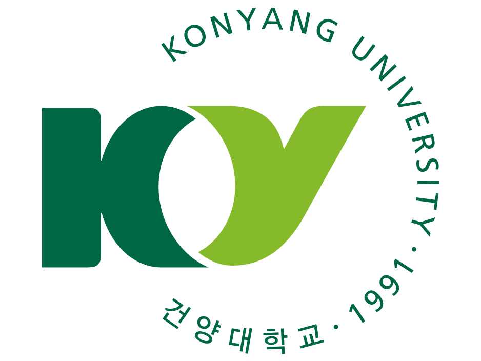 Konyang University