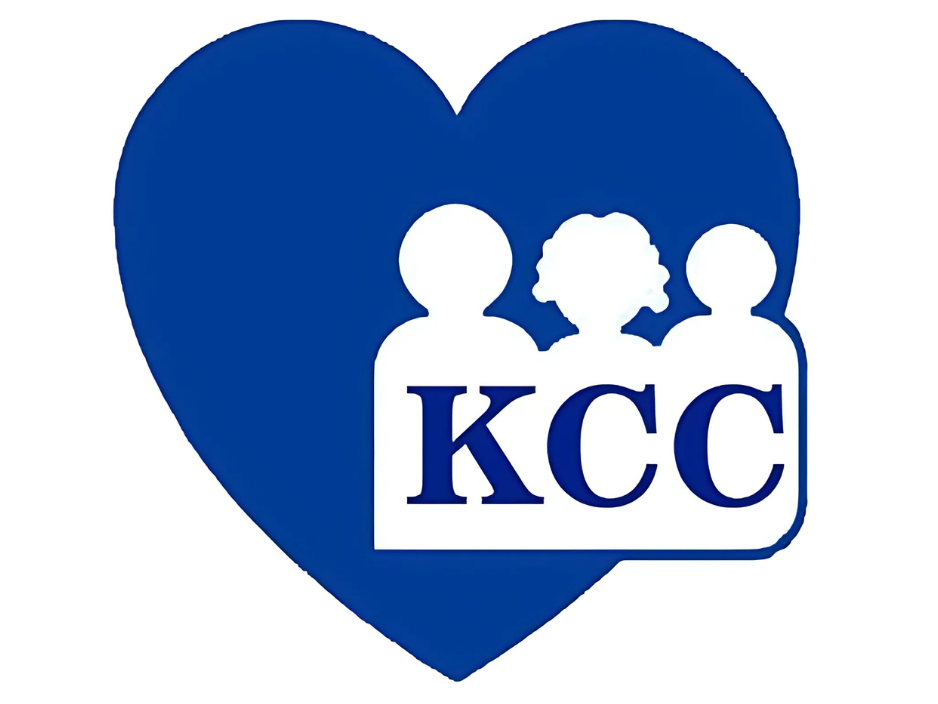 Korea Community Institute, NPO, Korea