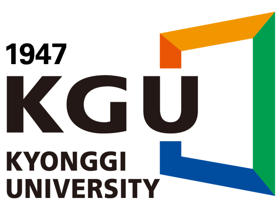 Kyonggi University, Korea