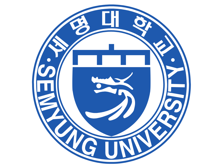 Semyung University, Korea