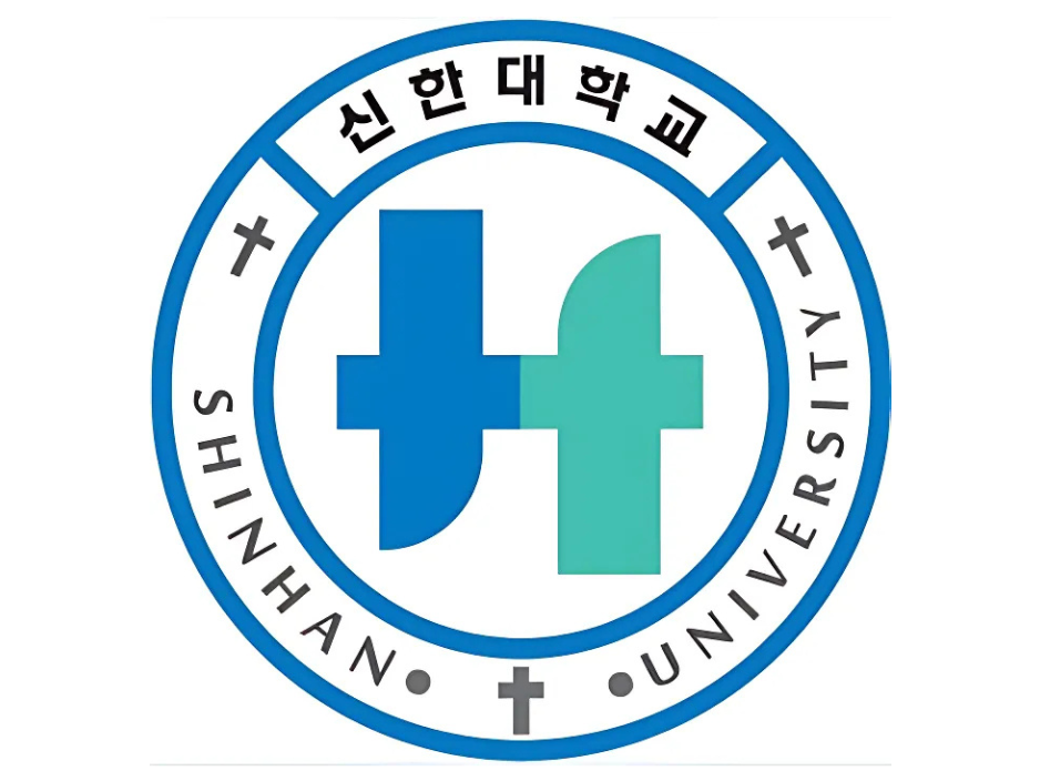 Shinhan University, Republic of Korea