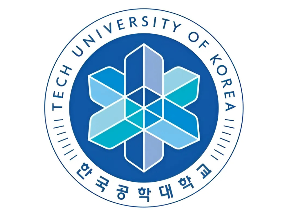 Tech University of Korea