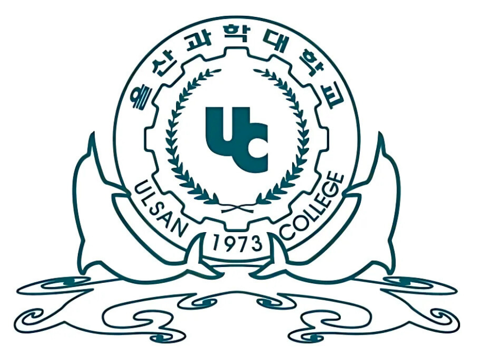 Ulsan College