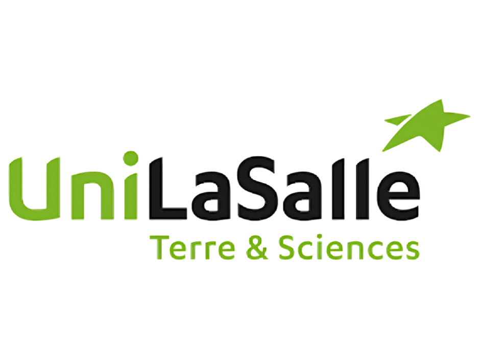 Institut Polytechnique UniLaSalle, France