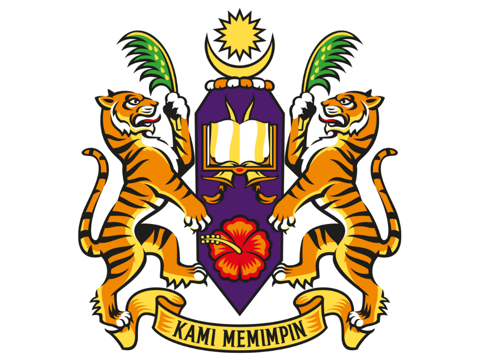 Universiti Sains Malaysia