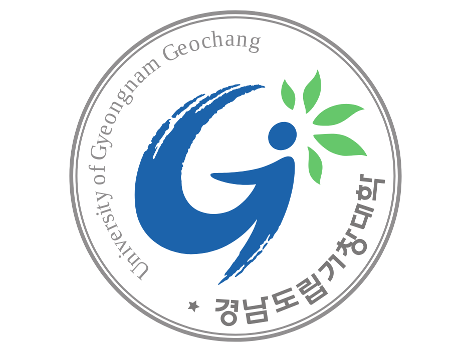 University of Gyeongnam Geochang, Republic of Korea