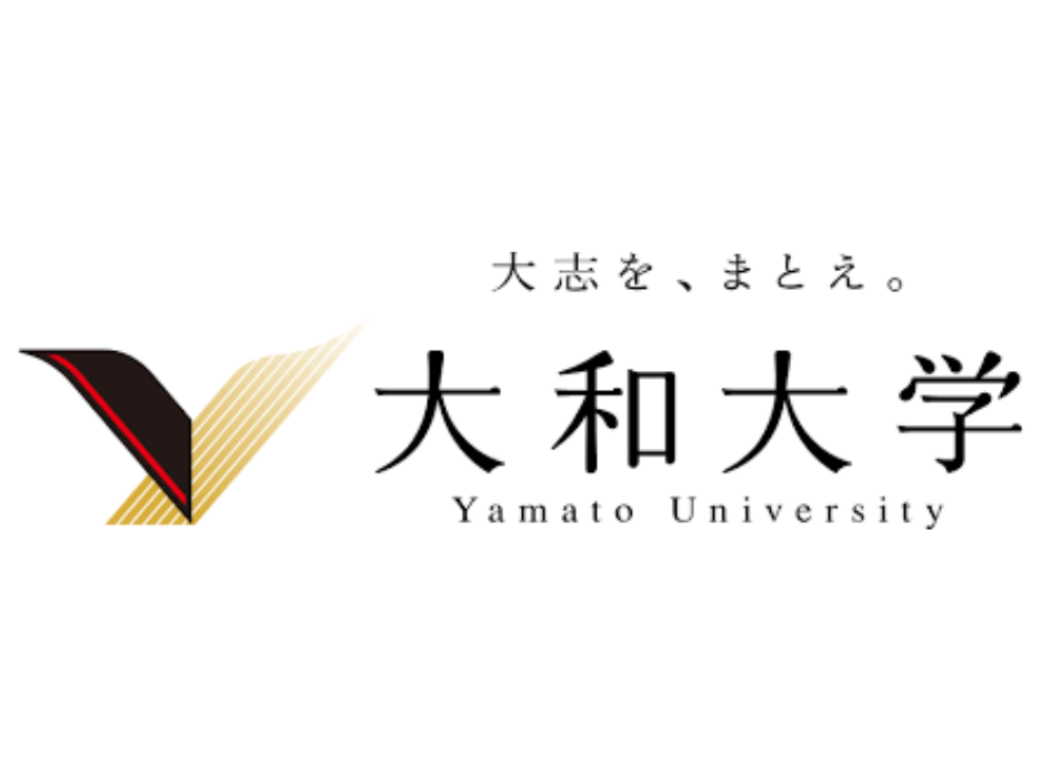 Yamato University