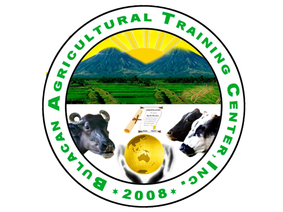 Bulacan Agricultural Training Center, Inc.