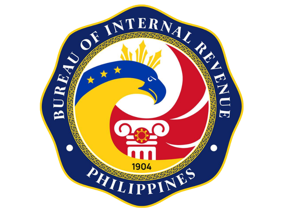 Bureau of Internal Revenue
