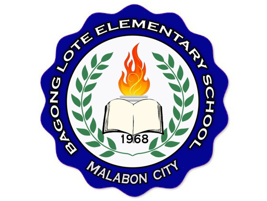Bagong Lote Elementary School