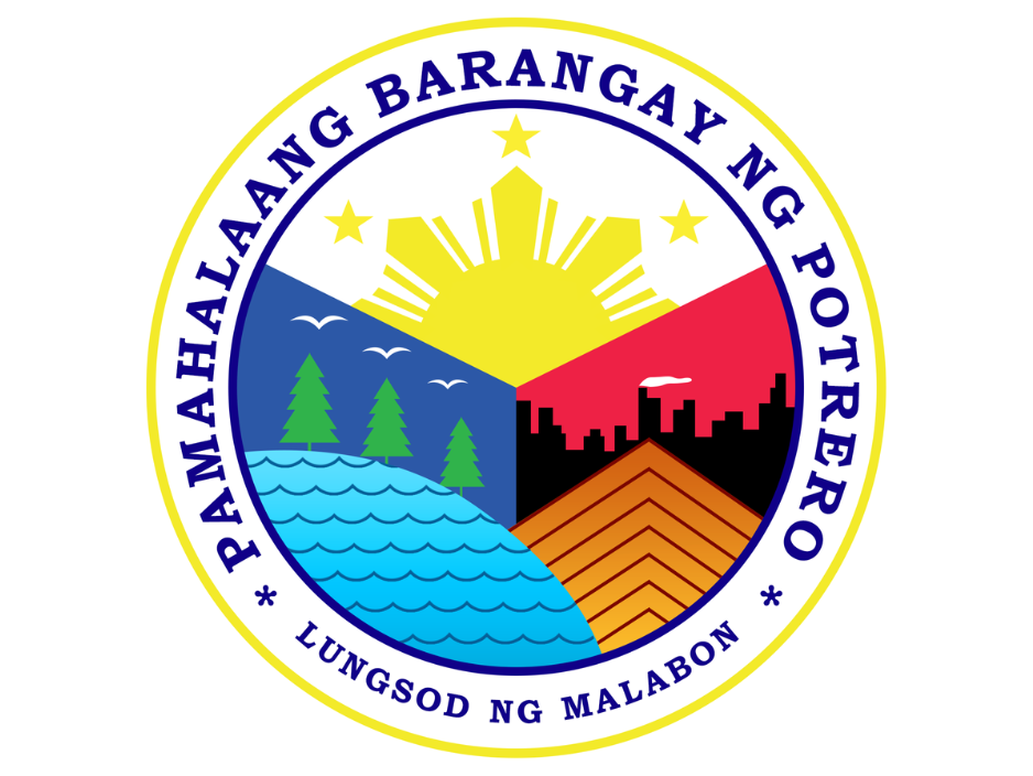 Barangay Potrero, Lungsod ng Malabon