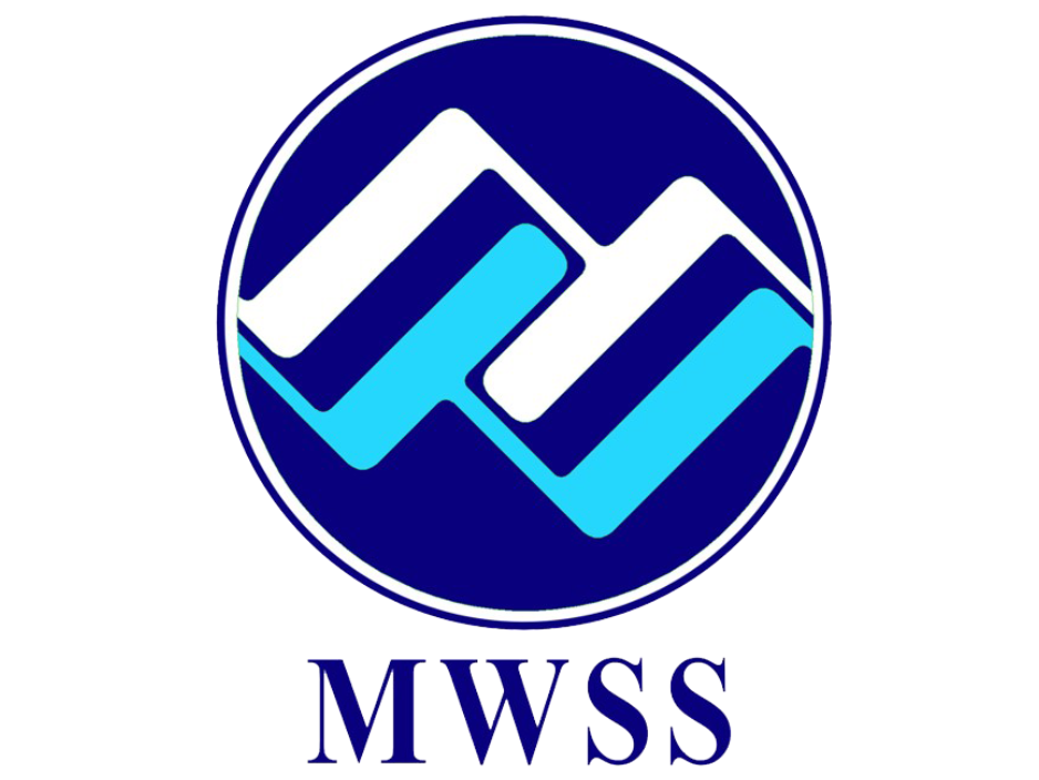 Metropolitan Waterworks and Sewerage System