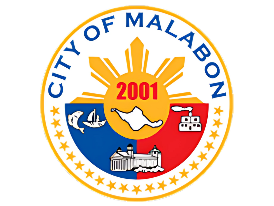 City Government of Malabon