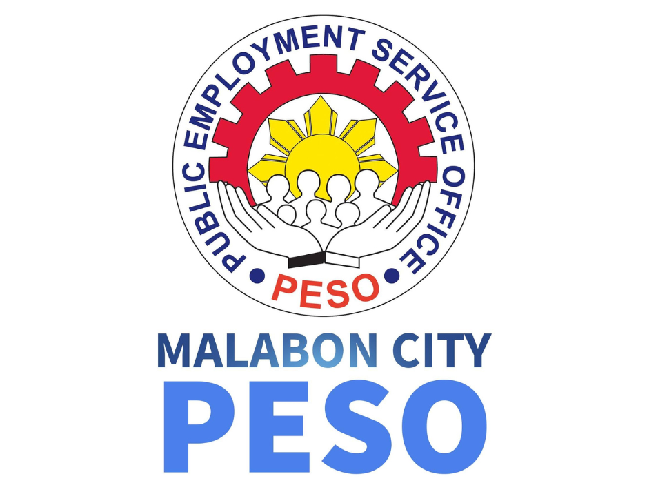 City Government of Malabon-Public Employment Service Office