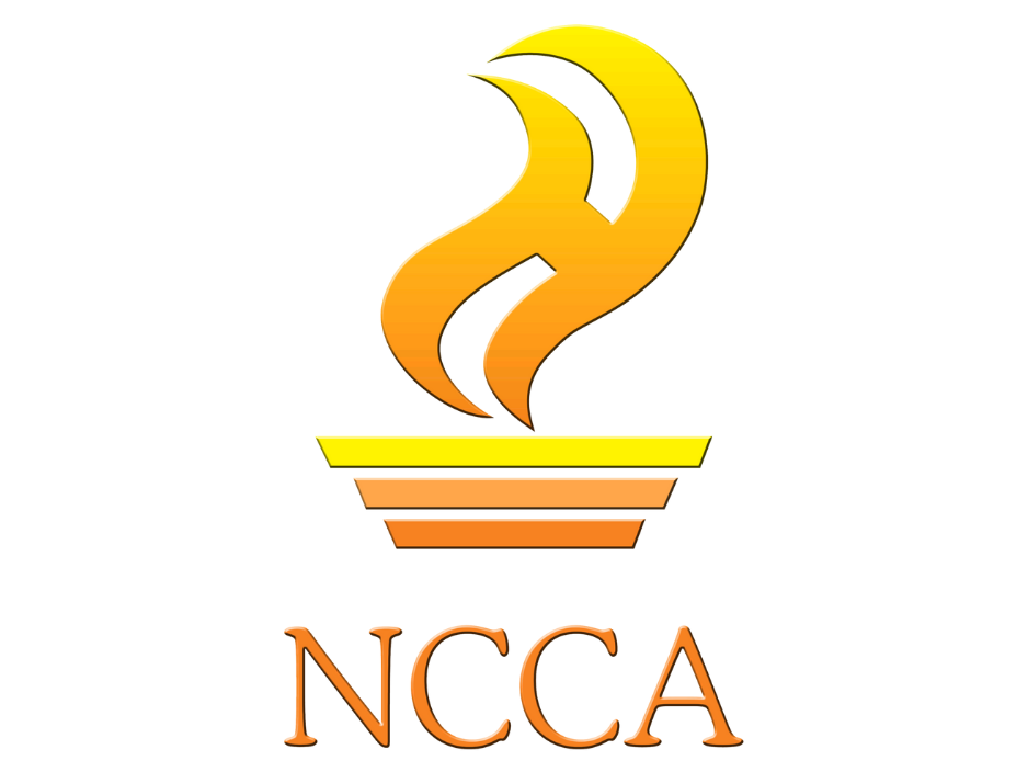 National Commission for Culture and the Arts