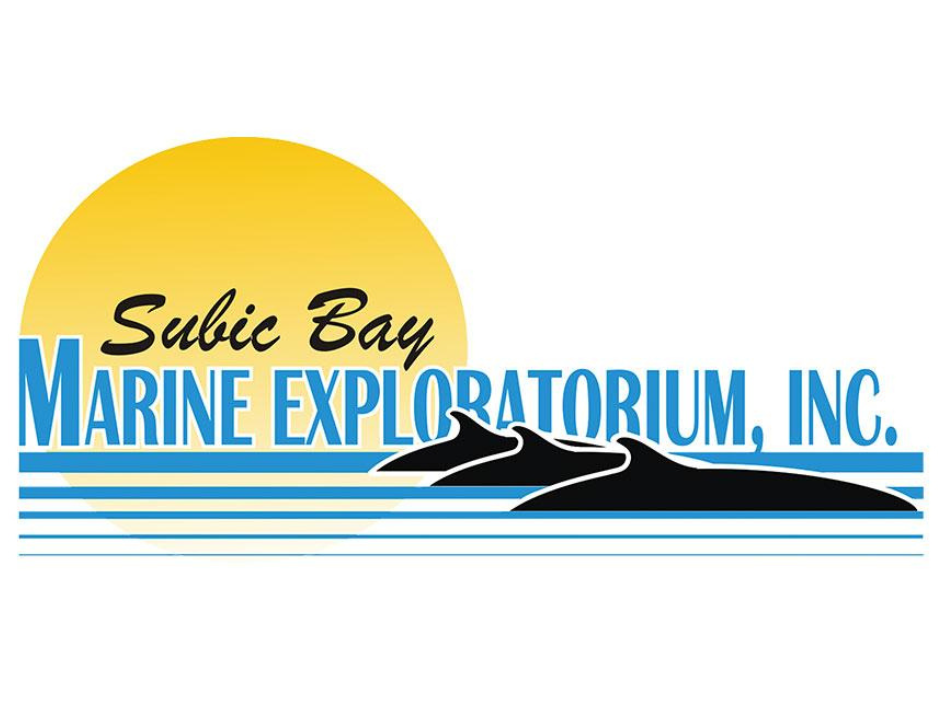 Subic Bay Marine Exploratorium, Inc.